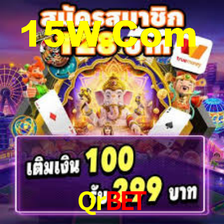 Instant EasyPaisa Qrbet