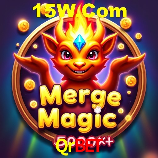 Jogos Exclusivos Qrbet