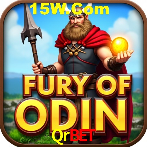 A Revolução dos Aplicativos de Jogos no Qrbet