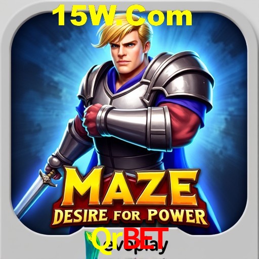 Desvendando o Mundo dos Jogos Virtuais na Qrbet