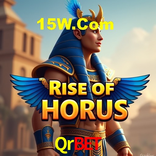 Casino VIP Qrbet