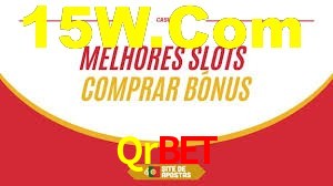 Basketball Betting Qrbet