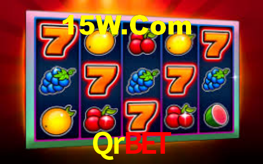 Roulette Table Qrbet