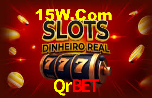 Qrbet App
