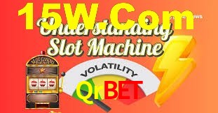 Games Directory Qrbet