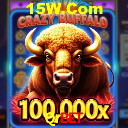 Qrbet.Com