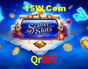 Ofertas Imperdíveis na Qrbet: Promoções e Bônus Que Valem a Pena