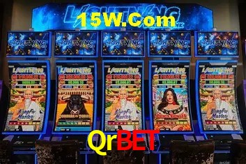 Qrbet,Qrbet.Com