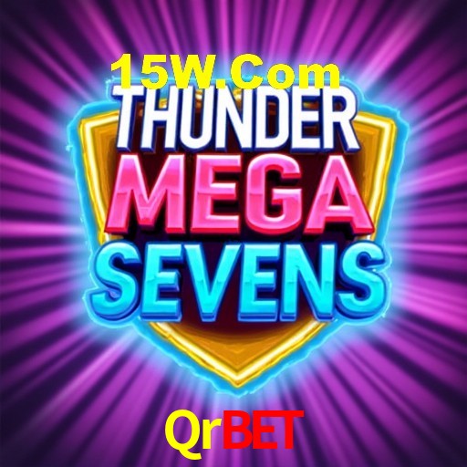 Estatísticas Crash Games Qrbet