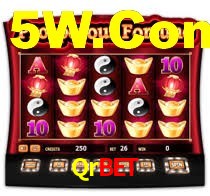 Crash Games Strategies Qrbet