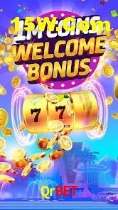 Flash Promotion Qrbet
