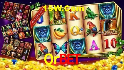Explore as vantagens do Qrbet: serviço profissional e confiabilidade