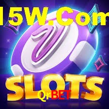 Game Providers Qrbet