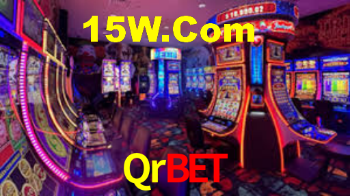 Blackjack Table Qrbet