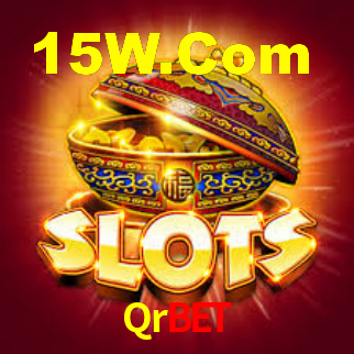 Bônus Generosos e Exclusivos no Qrbet para Você!