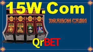 Game Statistics Qrbet