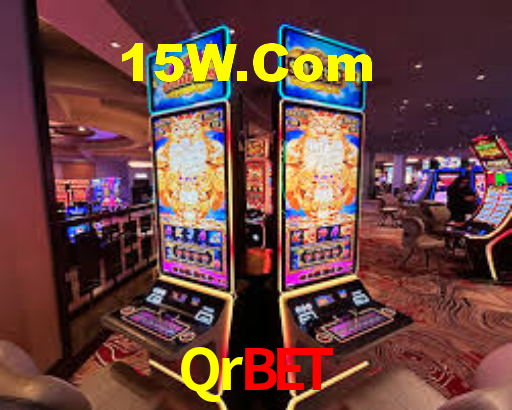 Live Casino Qrbet