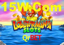 Sports Statistics Qrbet