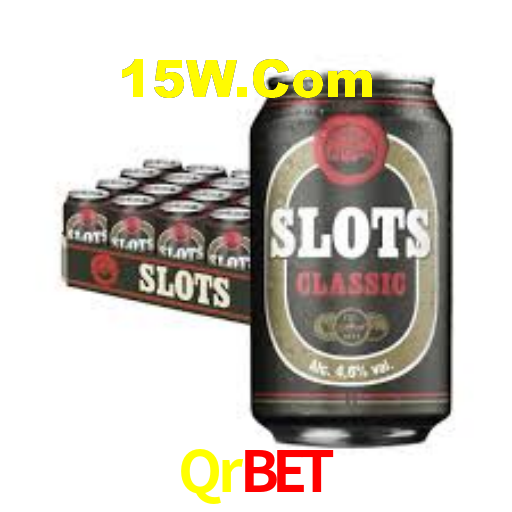 Programa VIP Qrbet