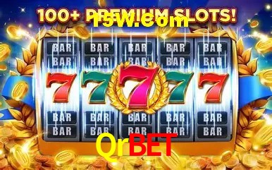 Especiais de Fim de Semana Qrbet