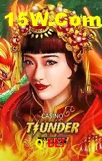 Qrbet,Qrbet.Com