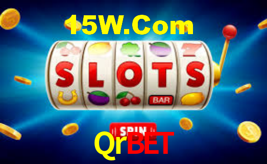 Qrbet