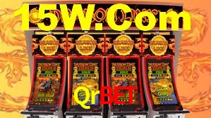 Tennis Betting Qrbet