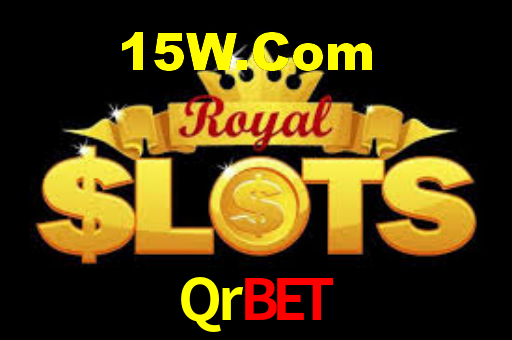 VIP Casino Qrbet