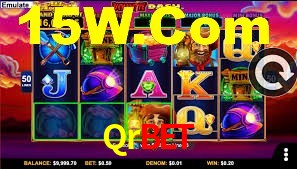 Crash Games Statistics Qrbet