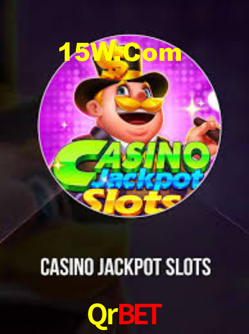 Daily Bonuses Qrbet