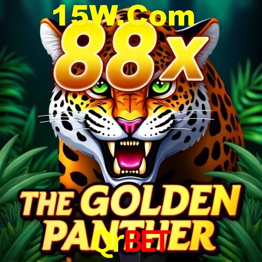 Descubra o Mundo do Cassino Online com Qrbet