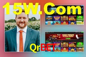 Player Reviews Qrbet