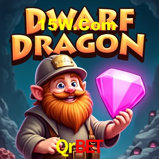 Jogo Spaceman Qrbet