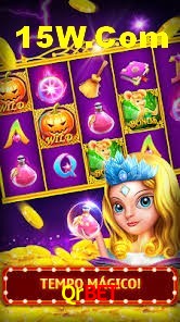 Weekend Specials Qrbet