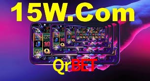 Quick Registration Qrbet