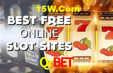 Qrbet,Qrbet.Com
