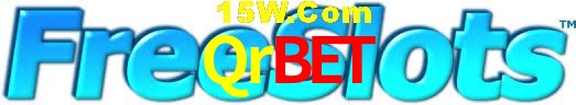 2FA Security Qrbet