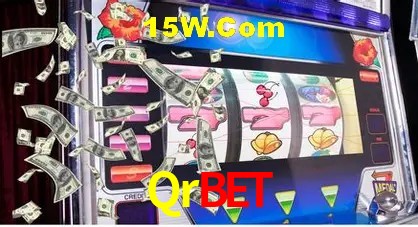 Segurança 2FA Qrbet