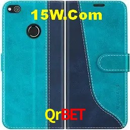 Provedores de Jogos Qrbet