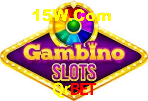 Premium Interface Qrbet