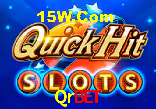 Tournaments Qrbet