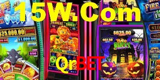 Football Betting Qrbet