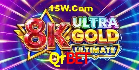 Diretório de Jogos Qrbet