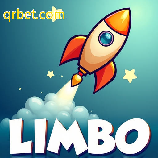 Cassino na plataforma qrbet.com